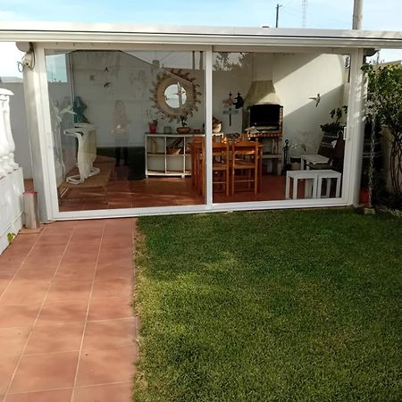 Casa Lagoa Verde Esmoriz Exterior photo